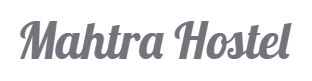 Mahtra